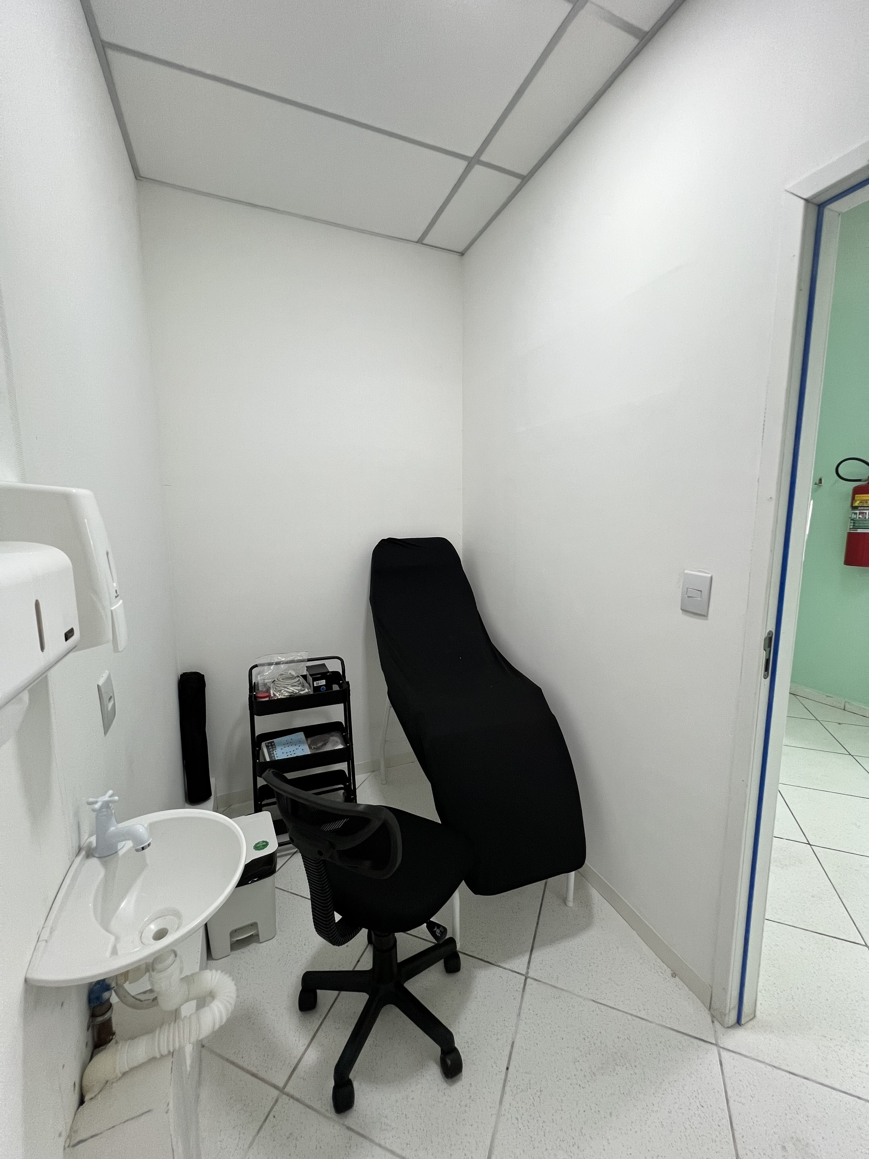 Lida Exames - Centro médico em Sorocaba